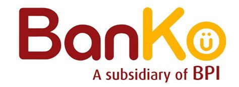 BPI’s savings bank focuses on mass market .